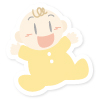 Baby