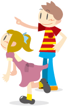 Couple
