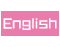 English