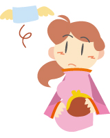birth