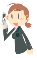 consult