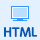 HTML