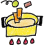 家族の食事から