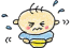 離乳食の気がかりQ&A