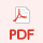 PDF