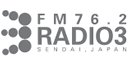 RADIO3