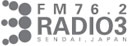 RADIO3