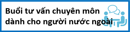 外国人のための専門相談談会