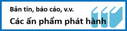 出版物
